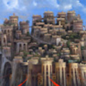 Meet your Posher, Saad